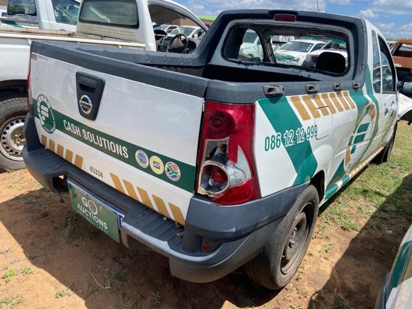 ~/upload/Lots/156994/AdditionalPhotos/qnzm4i4umidg6/WhatsApp Image 2025-10-23 at 09.44.03_7aef3538_t600x450.jpg